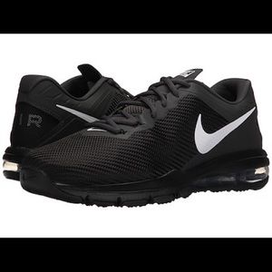 nike air max full ride tr1 5